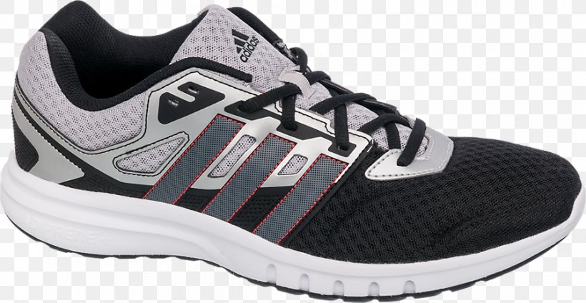 Sports Shoes Adidas Men's Galaxy 2 Shoe Silver/Night/Red US Size Adidas Galaxy 4, PNG, 900x466px, Sports Shoes, Adidas, Area, Athletic Shoe, Basketball Shoe Download Free
