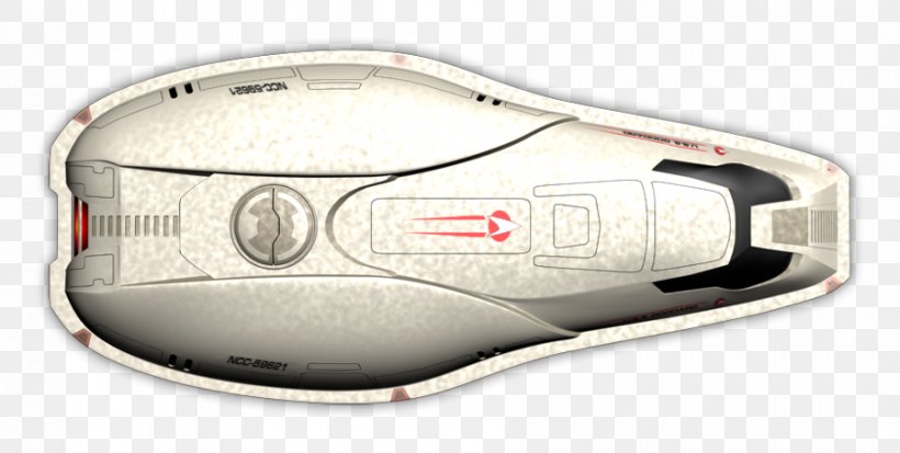 Star Trek Shoe Science Fiction Shuttlecraft, PNG, 900x454px, Star Trek, Automotive Design, Clothing Accessories, Computer Software, Cross Training Shoe Download Free