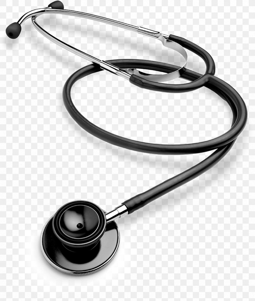 Stethoscope Home Care Service Health Care, PNG, 834x986px, Stethoscope, Author, Email, Email Address, Health Care Download Free