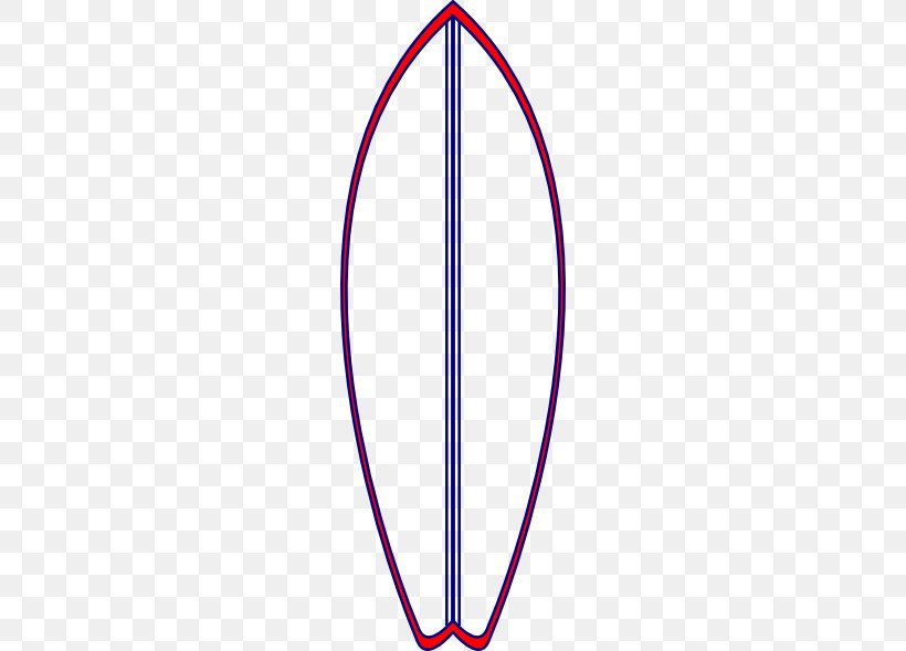 Surfboard Royalty-free Surfing Clip Art, PNG, 204x589px, Surfboard, Area, Color, Com, Digital Image Download Free
