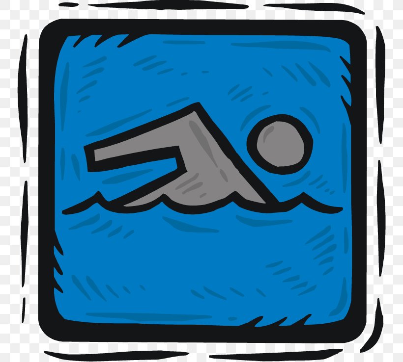Swimming At The Summer Olympics Olympic Games Swimming Pool Clip Art, PNG, 750x738px, Swimming At The Summer Olympics, Brand, Child, Computer Accessory, Diving Download Free