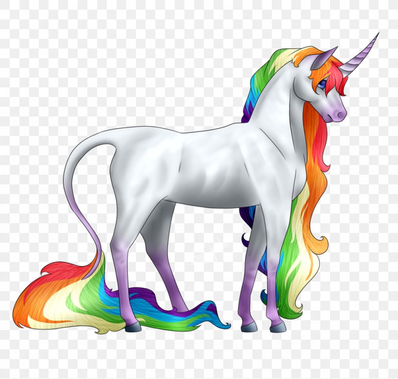 T-shirt Unicorn Howrse Horse Legendary Creature, PNG, 1024x976px, Tshirt, Animal Figure, Art, Color, Drawing Download Free