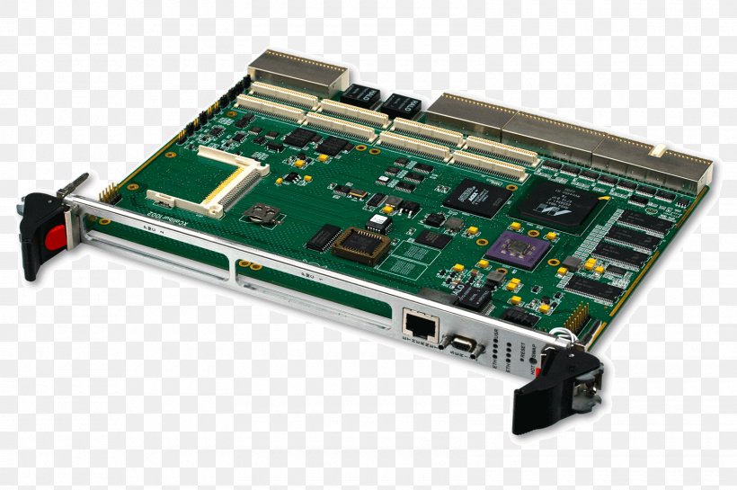 TV Tuner Cards & Adapters VPX Single-board Computer VMEbus PowerPC, PNG, 1600x1065px, Tv Tuner Cards Adapters, Compactpci, Computer Component, Electronic Component, Electronic Device Download Free