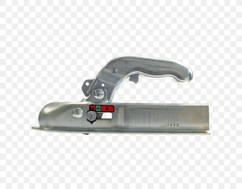 Utility Knives Knife Cutting Tool, PNG, 640x640px, Utility Knives, Cutting, Cutting Tool, Hardware, Hardware Accessory Download Free