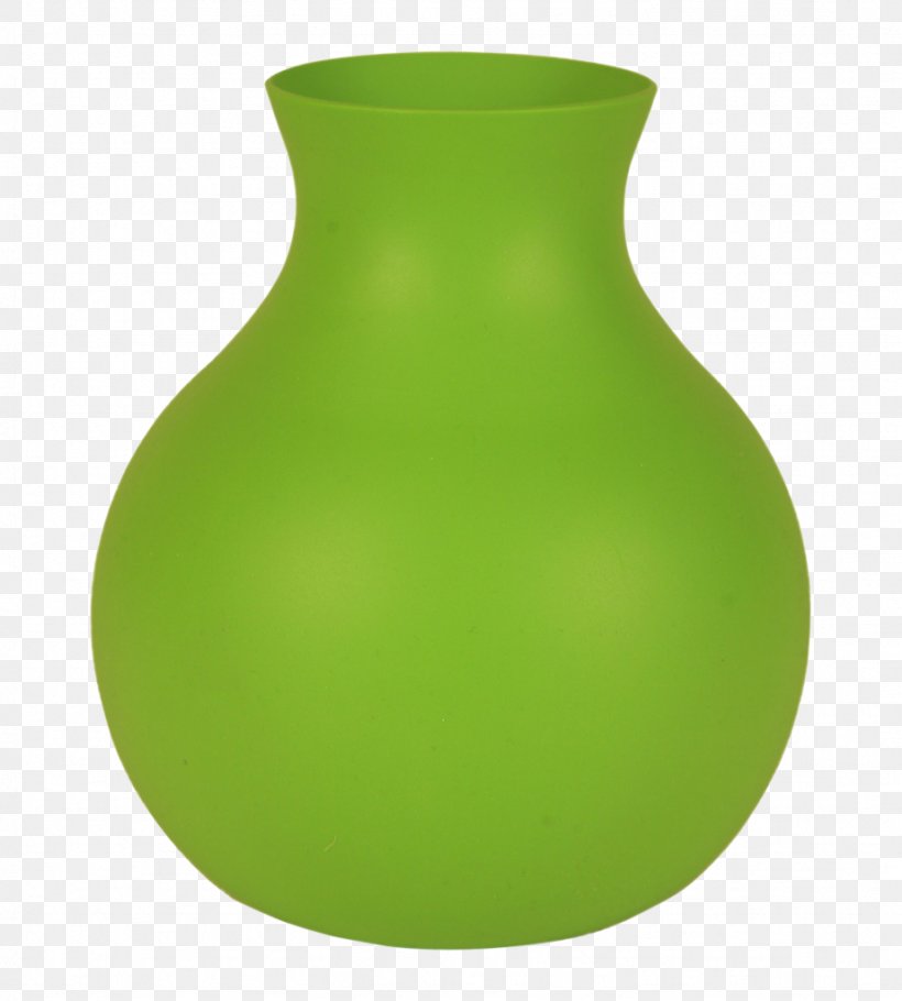 Vase Artifact, PNG, 922x1024px, Vase, Artifact, Green Download Free
