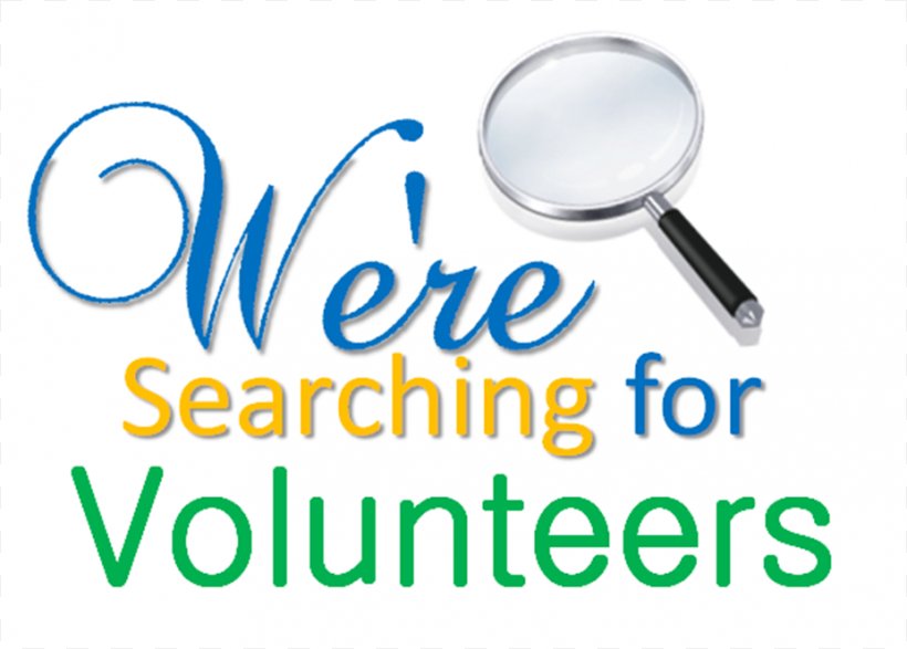 Volunteering Volunteer Management Clip Art, PNG, 927x664px, Volunteering, Area, Body Jewelry, Brand, Charity Download Free