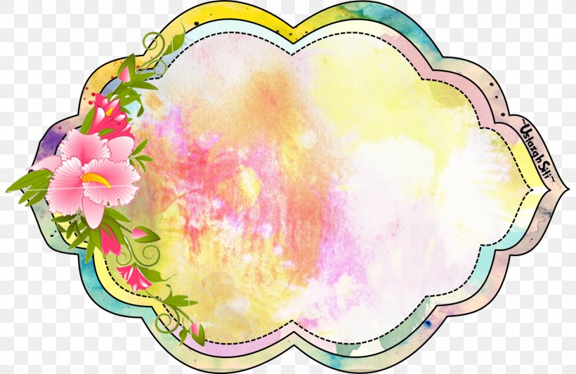 Watercolor Painting Clip Art, PNG, 1513x984px, Watercolor Painting, Area, Artwork, Blume, Color Download Free