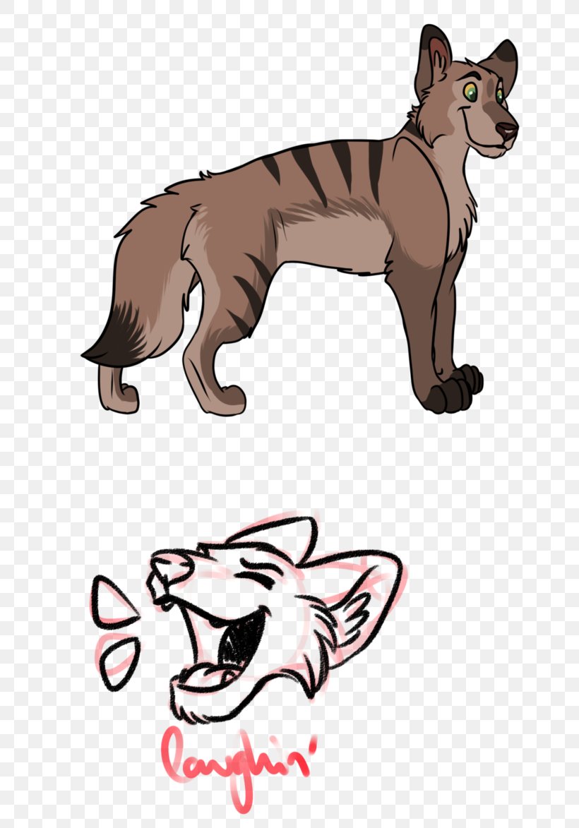 Whiskers Dog Cat Red Fox Clip Art, PNG, 681x1173px, Whiskers, Artwork, Big Cat, Big Cats, Carnivoran Download Free