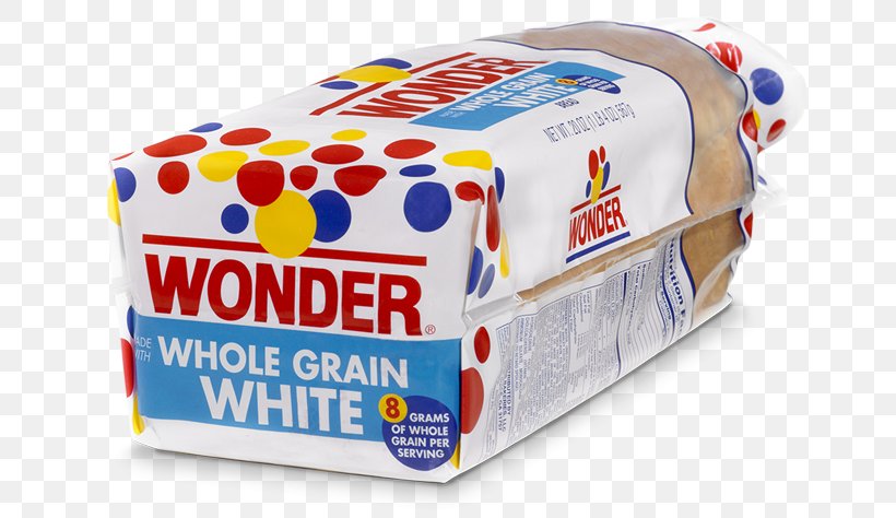 White Bread Whole Wheat Bread Whole Grain Wonder Bread, PNG, 701x474px, 2017, White Bread, Bread, Common Wheat, Grain Download Free
