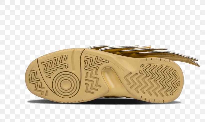 Adidas Shoe Nike Flywire Sandal, PNG, 1000x600px, Adidas, Beige, Customer Service, Discounts And Allowances, Factory Outlet Shop Download Free