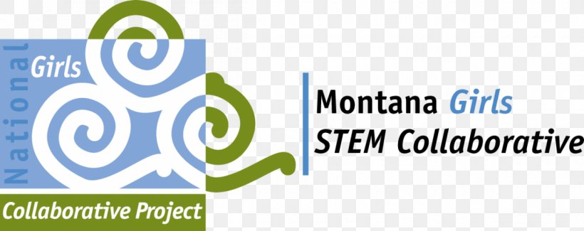 Afterschool Alliance Organization United States Science Collaboration, PNG, 1200x476px, Afterschool Alliance, Afterschool Activity, Area, Banner, Boys Girls Clubs Of America Download Free