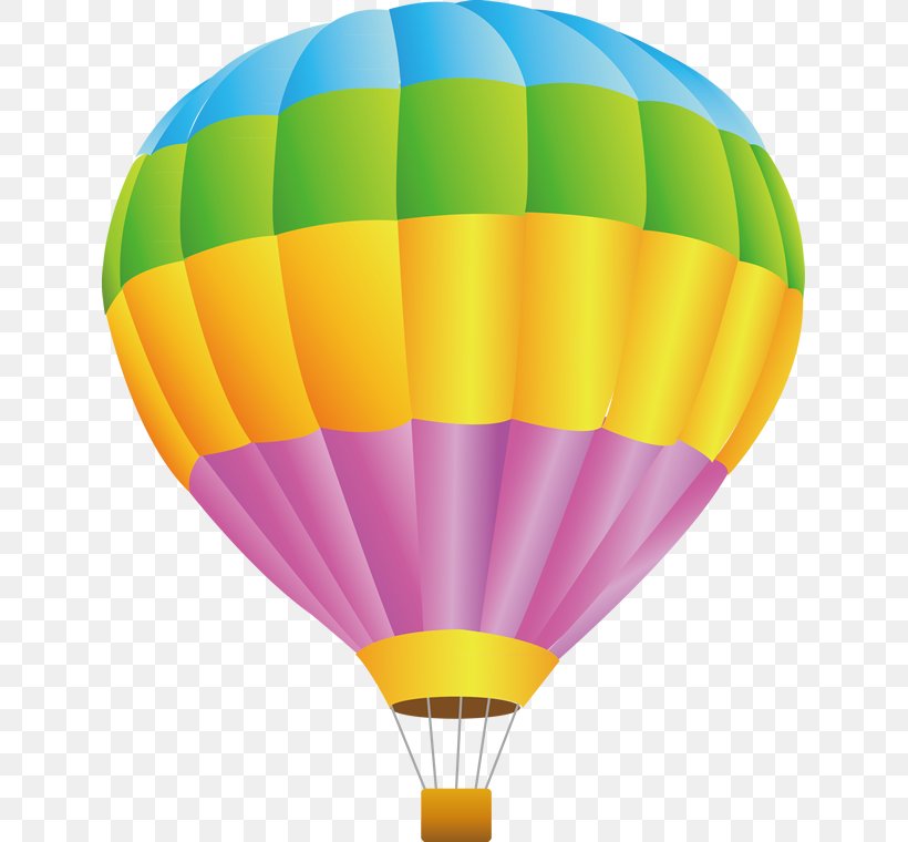 Balloon Vector Graphics Image Illustration, PNG, 635x760px, Balloon, Aerostat, Airship, Ballonnet, Color Download Free