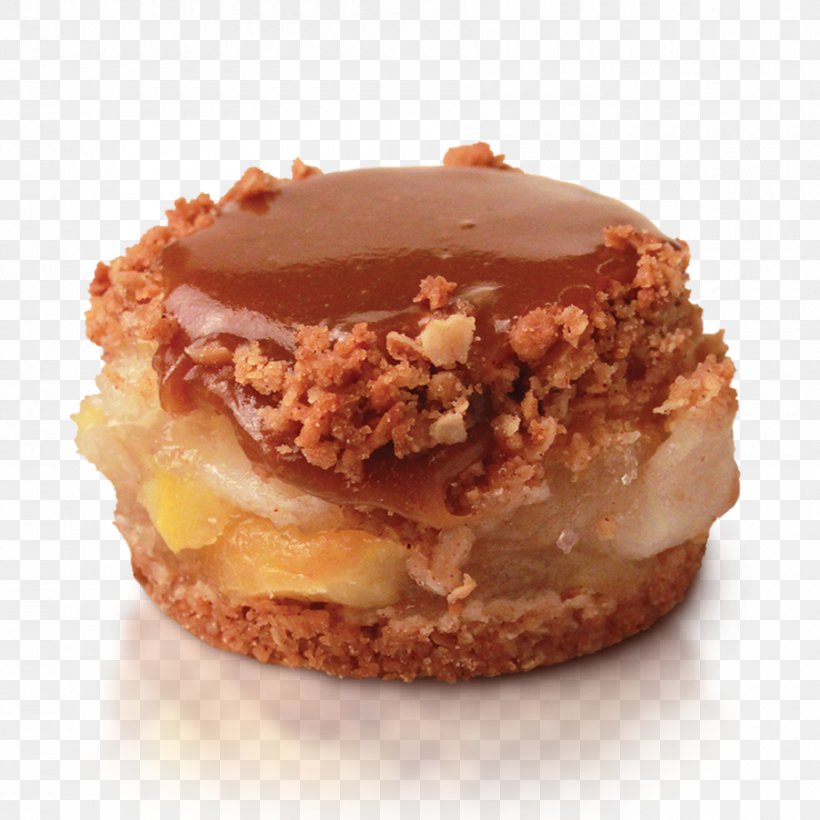 Banoffee Pie Frozen Dessert Praline Flan, PNG, 900x900px, Banoffee Pie, Cake, Caramel, Cheesecake, Dessert Download Free