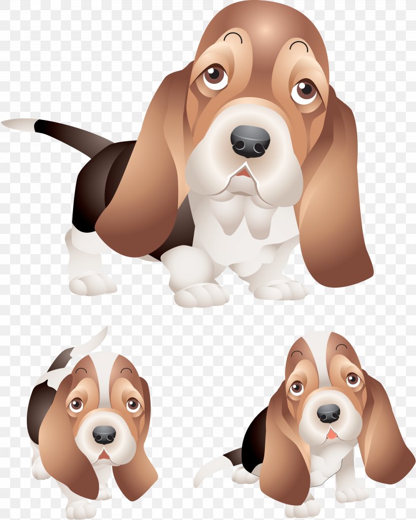 Beagle Puppy Heat Stroke Veterinarian Heat Exhaustion, PNG, 3859x4815px, Beagle, Animal, Animal Rescue Group, Basset Hound, Carnivoran Download Free