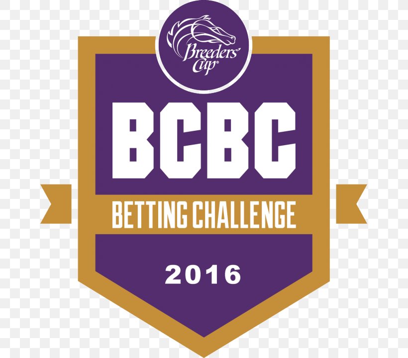 Breeders' Cup Classic 2016 Breeders' Cup The Kentucky Derby Sports Betting Pegasus World Cup, PNG, 657x720px, Kentucky Derby, Area, Betonline, Brand, Gun Runner Download Free