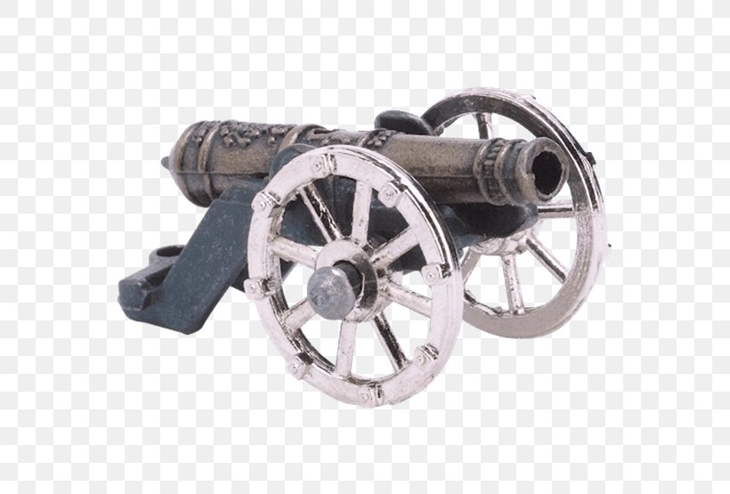 Cannon Hundred Years' War Wheel War Film, PNG, 555x555px, Cannon, Hardware, War, War Film, Weapon Download Free
