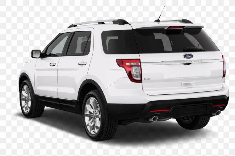 Car 2017 Ford Explorer 2015 Ford Explorer Sport Utility Vehicle, PNG, 1360x903px, 2013 Ford Explorer, 2014 Ford Explorer, 2015 Ford Explorer, 2017 Ford Explorer, Car Download Free