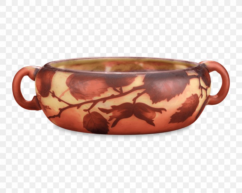 Ceramic Bowl Tableware Cup, PNG, 1750x1400px, Ceramic, Bowl, Cup, Dinnerware Set, Serveware Download Free