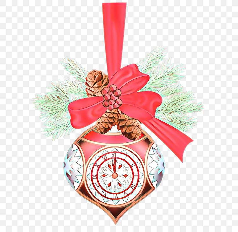 Christmas Ornament, PNG, 605x800px, Cartoon, Christmas, Christmas Decoration, Christmas Ornament, Holiday Ornament Download Free