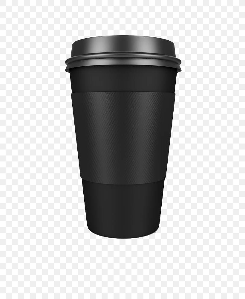 Coffee Cup Plastic Lid Mug, PNG, 667x1000px, Coffee Cup, Cafe, Cup, Drinkware, Lid Download Free