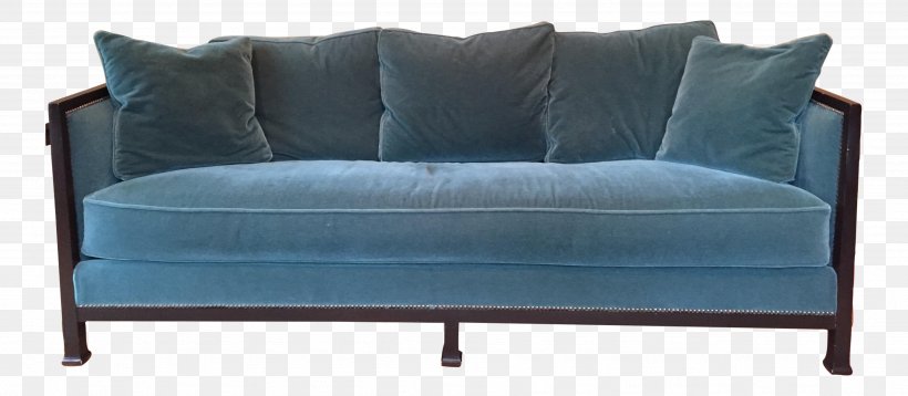 Couch Furniture Chair Sofa Bed Bathroom, PNG, 3586x1566px, Couch, Armrest, Bathroom, Ceiling, Chair Download Free