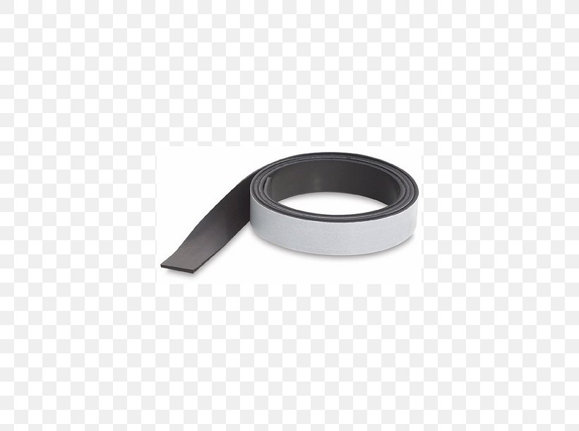Craft Magnets Magnetism Magnetic Stripe Card Paper Length, PNG, 610x610px, Craft Magnets, Adhesive, Anisotropy, Belt Buckle, Belt Buckles Download Free
