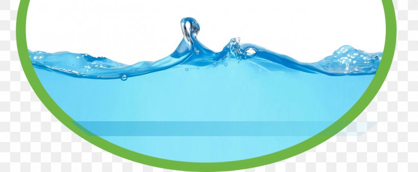 Desktop Wallpaper Blue Water Clip Art, PNG, 1366x566px, Blue, Aqua, Color, Display Resolution, Food Download Free