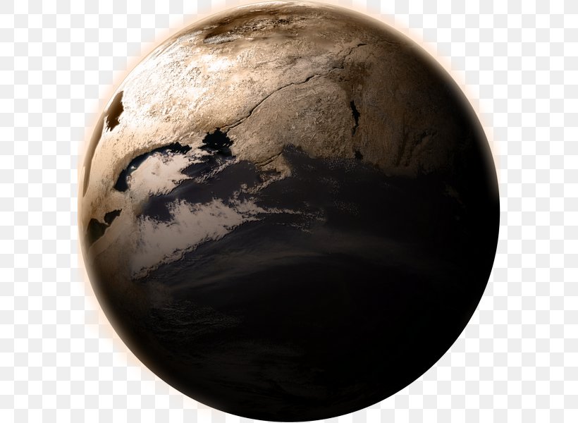 Earth Planet Mars, PNG, 600x600px, Earth, Astronomical Object, Atmosphere, Display Resolution, Dwarf Planet Download Free