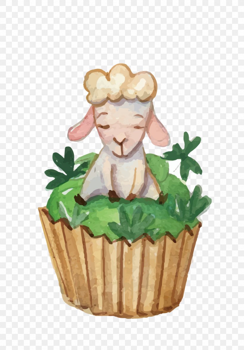Easter Bunny Easter Cake Cupcake Birthday Cake, PNG, 936x1341px, Easter Bunny, Birthday Cake, Cake, Cake Decorating, Cupcake Download Free