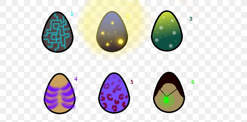 Easter Egg Spanish, PNG, 631x407px, Easter Egg, Egg, English, Line Art, Sonic X Download Free