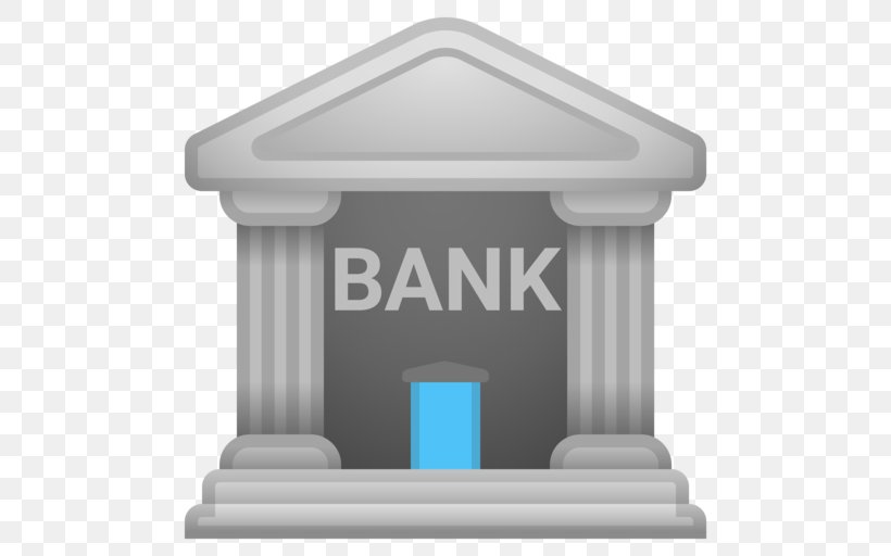 Emojipedia Bank Noto Fonts, PNG, 512x512px, Emoji, Android Oreo, Bank, Column, Emojipedia Download Free