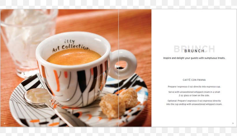 Espresso Recipe, PNG, 1045x600px, Espresso, Brand, Coffee, Cup, Drink Download Free