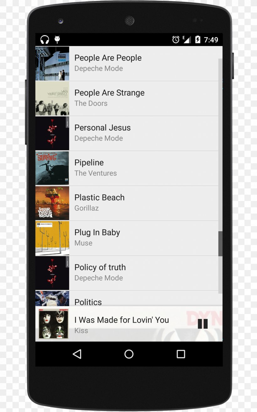 Feature Phone Smartphone Handheld Devices Mobile Phones Depeche Mode, PNG, 1200x1920px, Feature Phone, Cellular Network, Communication Device, Depeche Mode, Display Device Download Free