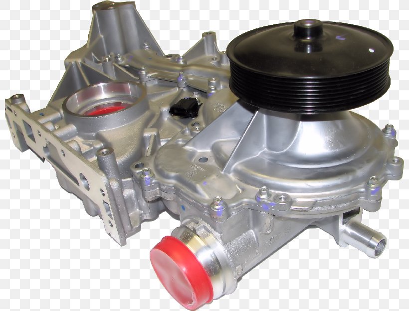 Ford Power Stroke Engine Ford Power Stroke Engine 6.7 0, PNG, 800x624px, 2011, 2012, Ford, Auto Part, Automotive Engine Part Download Free