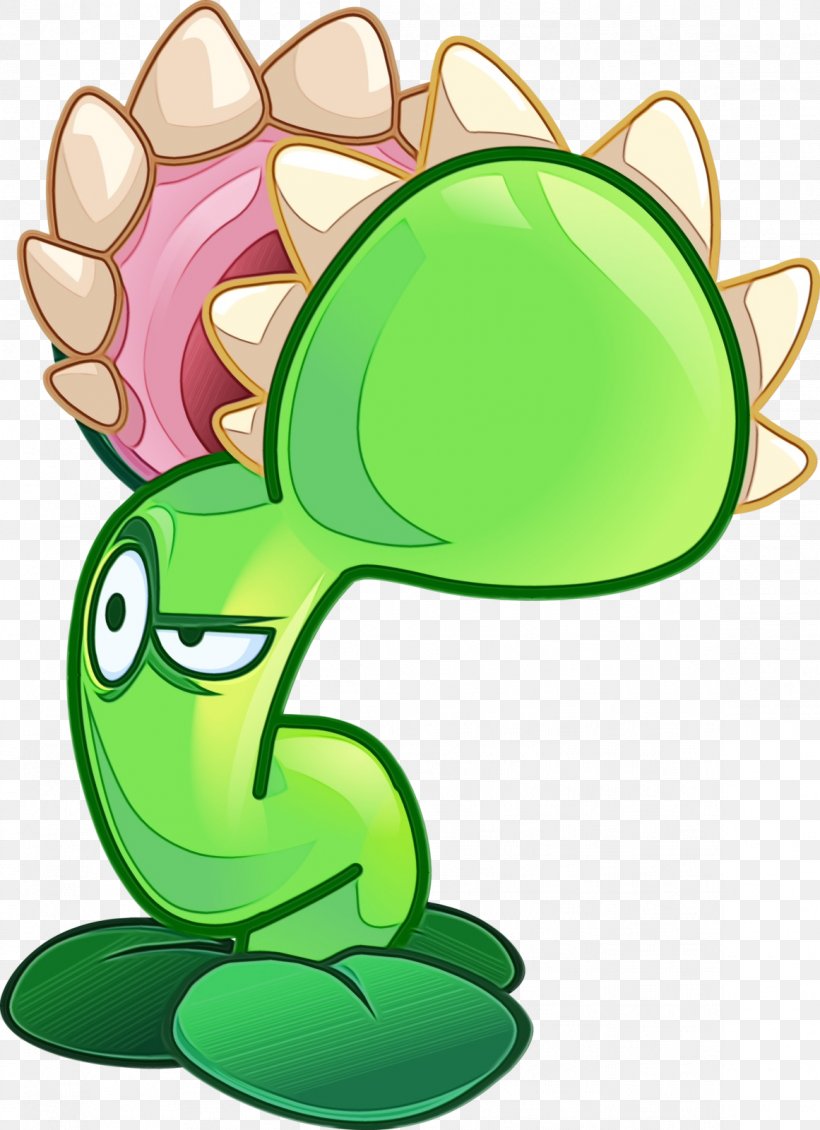 Frog Cartoon, PNG, 1161x1600px, Tree Frog, Cartoon, Character, Flower, Frog Download Free