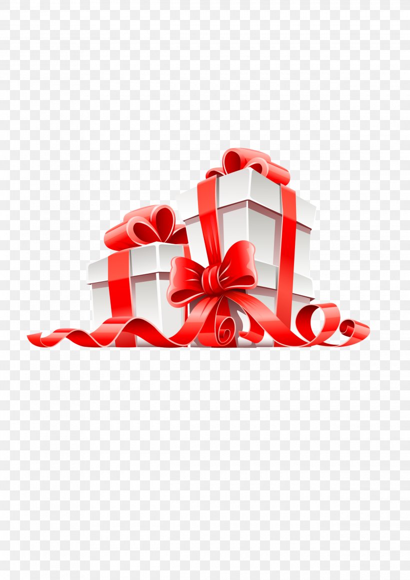 Gift Card Communication Legal Translation Christmas, PNG, 2480x3508px, Gift, Christmas, Communication Legal Translation, Customer, Gift Card Download Free