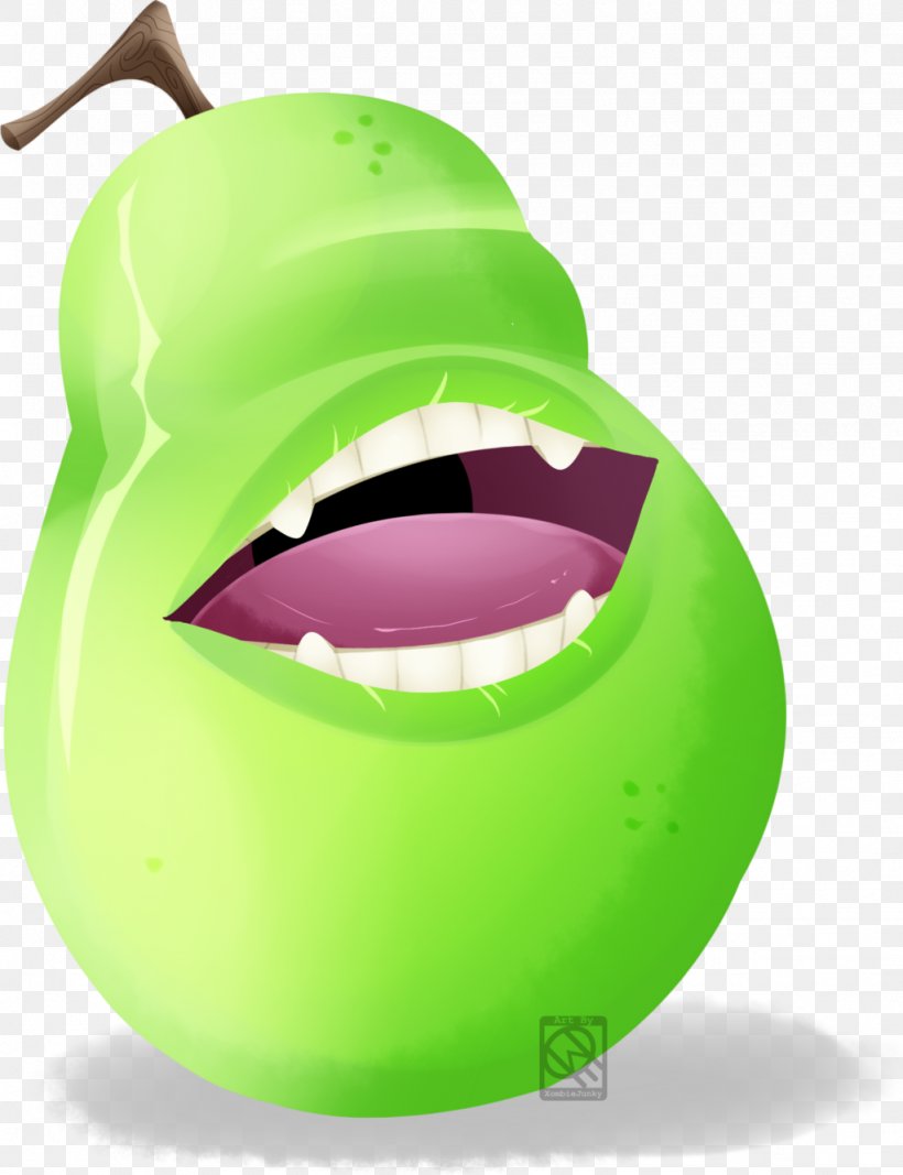 Granny Smith Product Design Apple Mouth, PNG, 1024x1333px, Granny Smith, Apple, Food, Fruit, Green Download Free