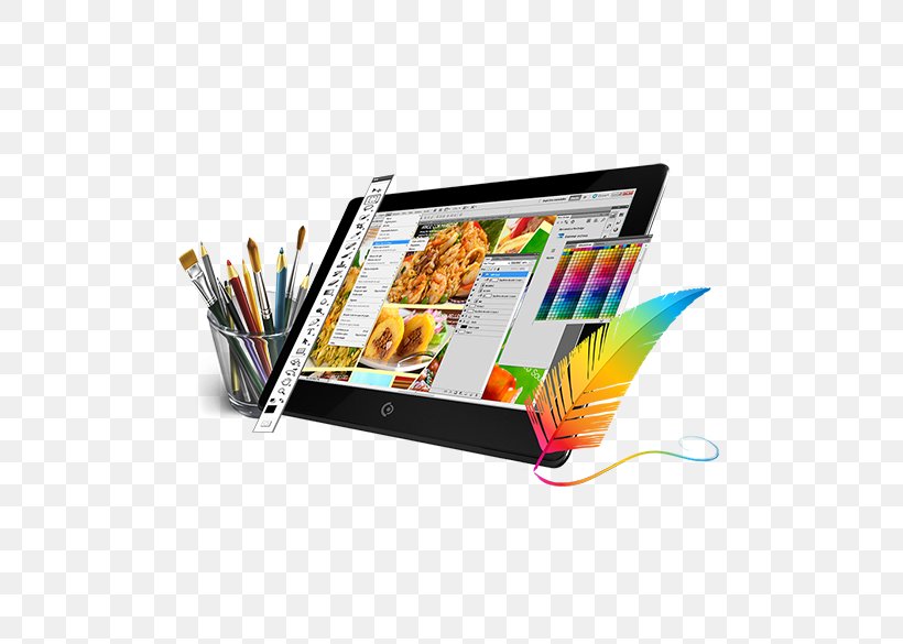 Graphic Design Graphics Web Design Logo, PNG, 495x585px, Web Design, Art, Composition, Computer Accessory, Creativity Download Free