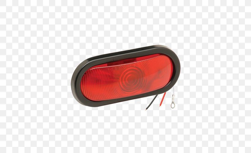 Headlamp Car Automotive Tail & Brake Light Automotive Design, PNG, 500x500px, Headlamp, Auto Part, Automotive Design, Automotive Exterior, Automotive Lighting Download Free