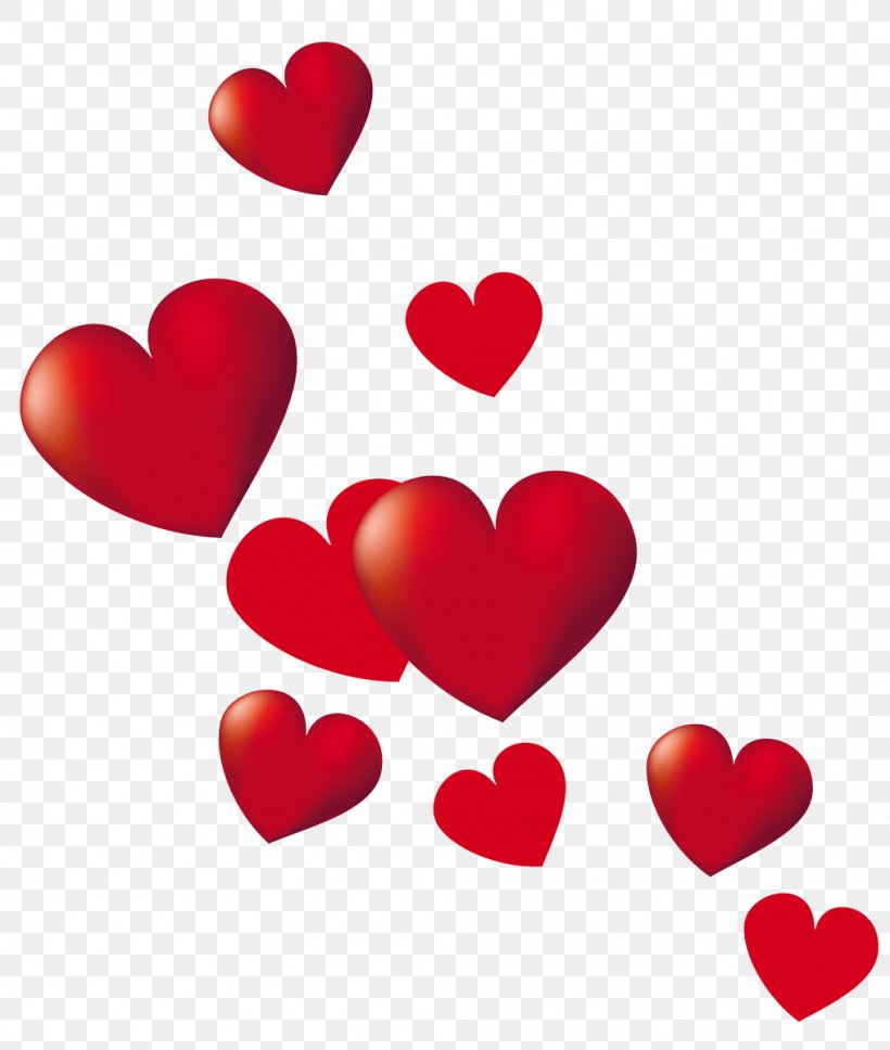 Heart Valentine's Day Clip Art, PNG, 1016x1200px, Heart, Drawing, Love, Photography, Romance Download Free