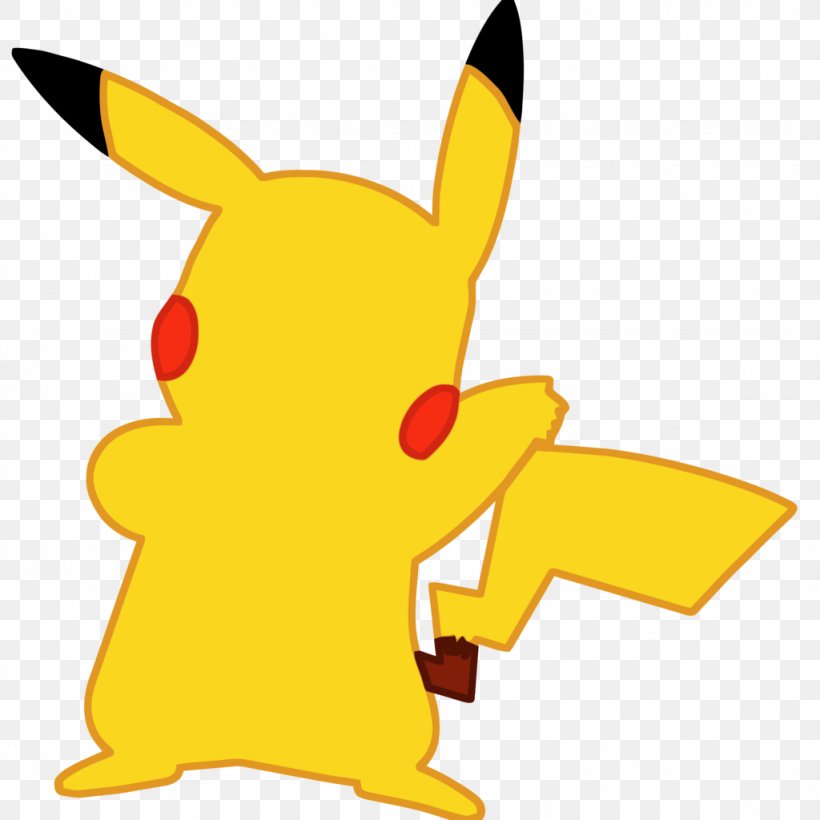 Hey You, Pikachu! Ash Ketchum Pokémon GO, PNG, 1024x1024px, Pikachu, Ash Ketchum, Cartoon, Dog Like Mammal, Drawing Download Free