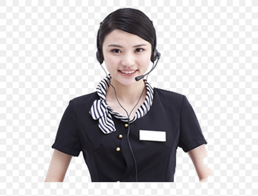 Ho Chi Minh City VTI (VTILand) Rental Office Văn Phòng Cho Thuê Business Service, PNG, 601x623px, Ho Chi Minh City, Building, Business, Da Nang, Dress Shirt Download Free