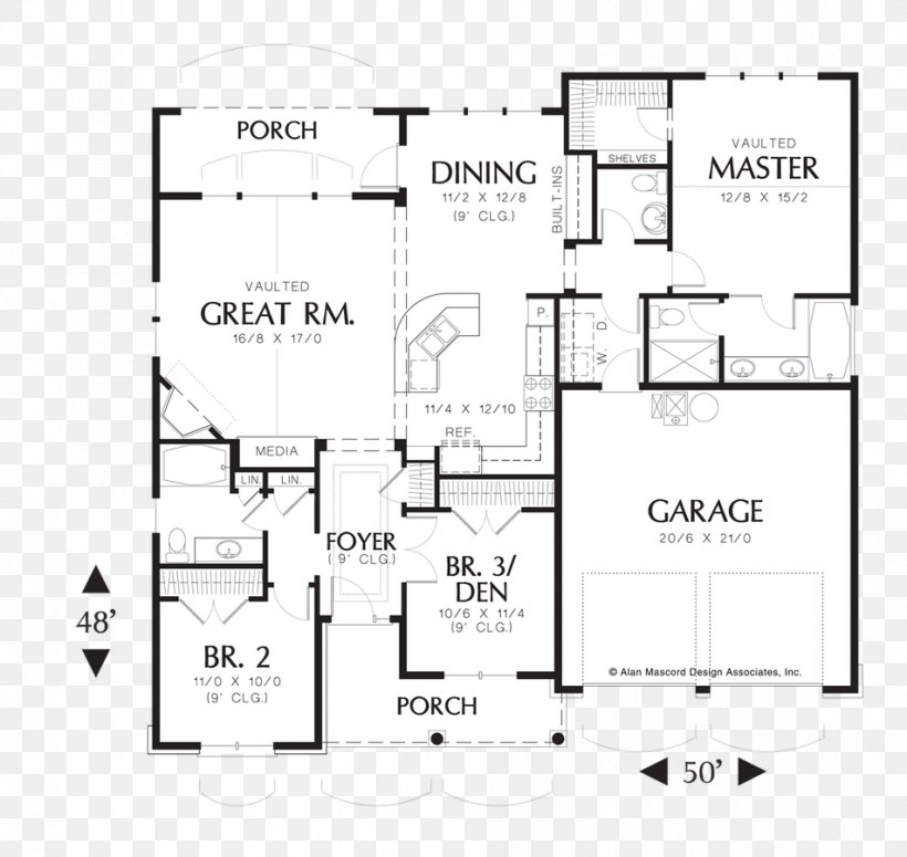 House Plan Floor Plan Storey, PNG, 952x900px, House Plan, Architecture, Area, Bathroom, Bedroom Download Free