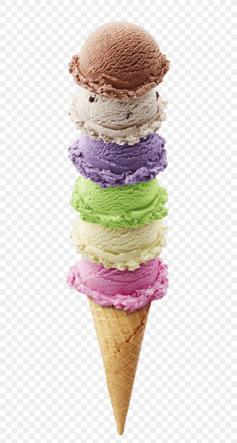 Ice Cream Cones Frozen Yogurt Gelato, PNG, 1013x1895px, Ice Cream, Chocolate, Chocolate Ice Cream, Cream, Dairy Product Download Free