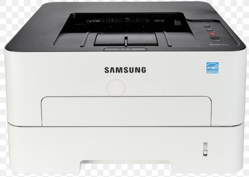 Laser Printing Printer Hewlett-Packard Inkjet Printing Samsung, PNG, 1200x856px, Laser Printing, Canon, Dots Per Inch, Electronic Device, Electronic Instrument Download Free
