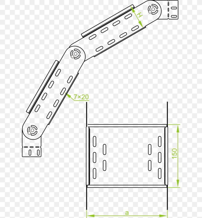 Line Angle /m/02csf Point Product, PNG, 642x885px, M02csf, Area, Diagram, Drawing, Point Download Free