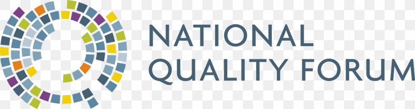 National Quality Forum Health Care Quality Organization Non-profit Organisation, PNG, 1388x368px, National Quality Forum, Area, Brand, Health Care, Health Care Quality Download Free
