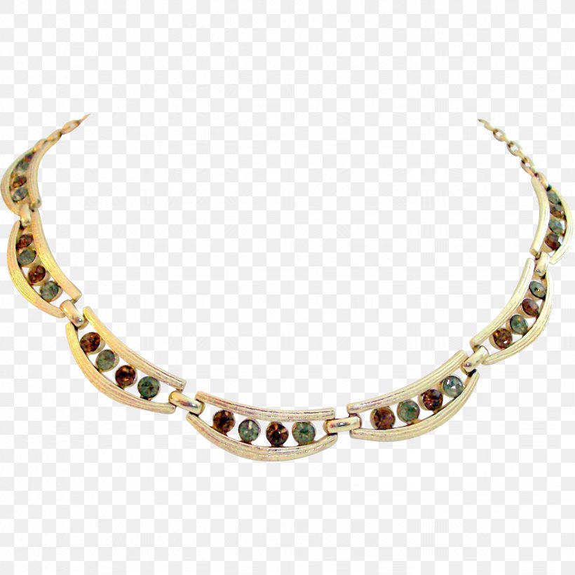 Necklace Jewellery Chain Gemstone Clothing Accessories, PNG, 1642x1642px, Necklace, Blingbling, Body Jewelry, Chain, Charms Pendants Download Free