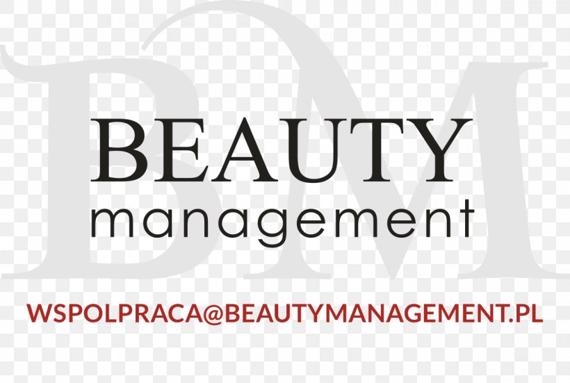 Nicole Beauty & Wigs Art Cosmetics Skin Care Hair Care, PNG, 1152x775px, Art, Aesthetics, Area, Art Museum, Beauty Download Free