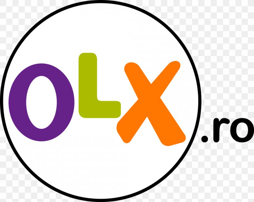 Nigeria OLX Classified Advertising Online Marketplace, PNG, 1000x793px, Nigeria, Advertising, Area, Brand, Business Download Free